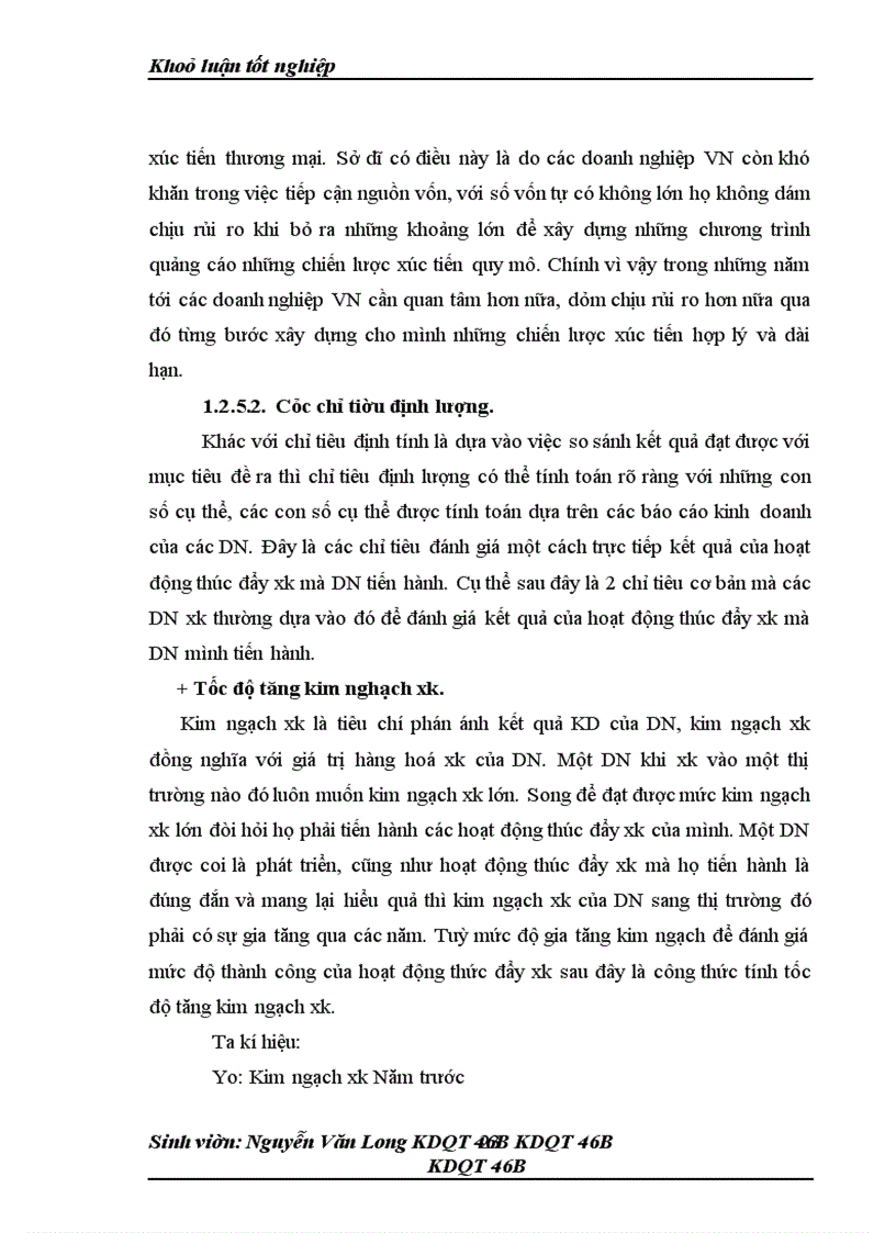 image for page Thực trạng về hoạt động thúc đẩy XK của công ty TNHH gốm sứ Bát Tràng phomex sang thị trường EU