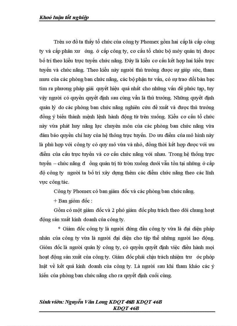 image for page Thực trạng về hoạt động thúc đẩy XK của công ty TNHH gốm sứ Bát Tràng phomex sang thị trường EU
