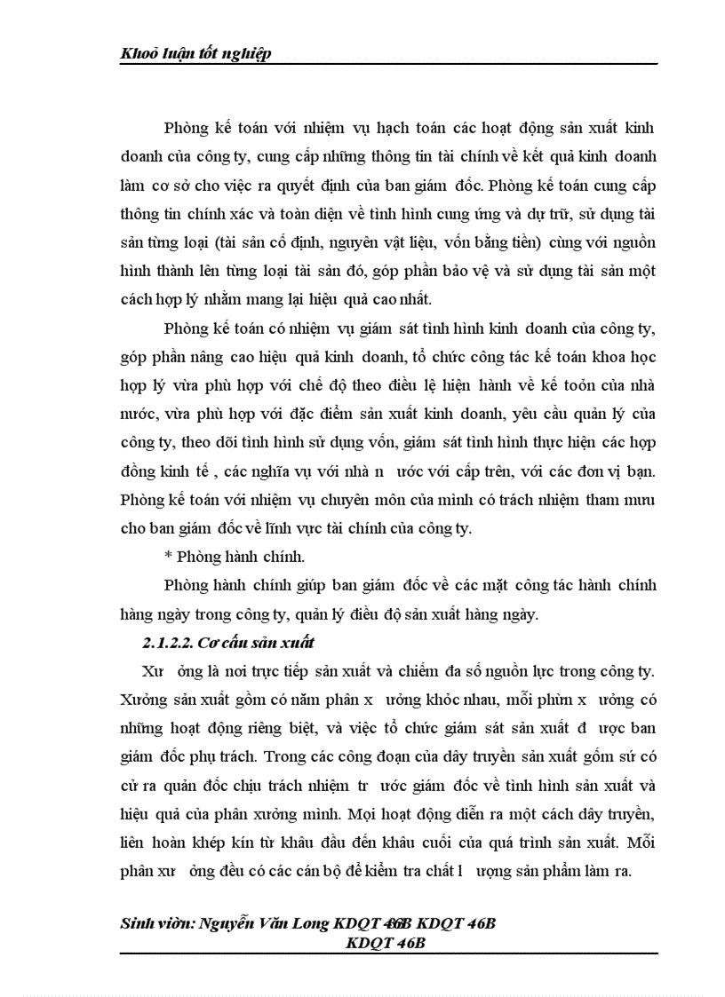 image for page Thực trạng về hoạt động thúc đẩy XK của công ty TNHH gốm sứ Bát Tràng phomex sang thị trường EU