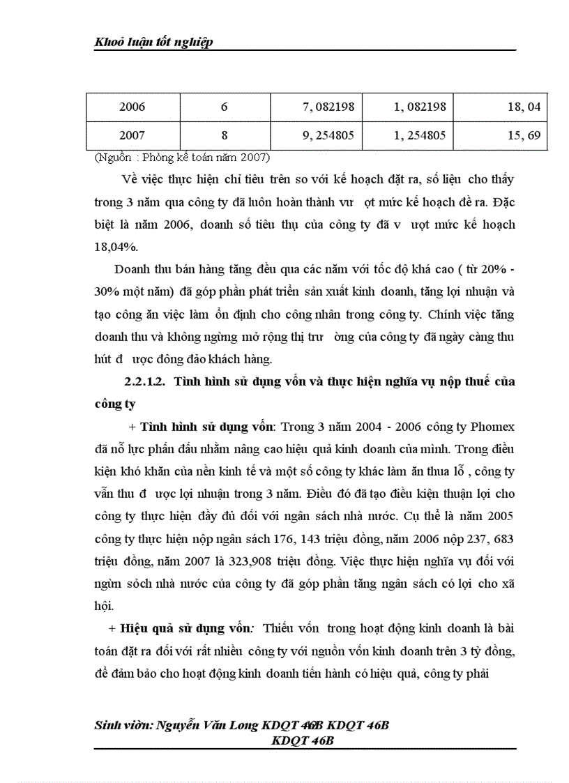 image for page Thực trạng về hoạt động thúc đẩy XK của công ty TNHH gốm sứ Bát Tràng phomex sang thị trường EU