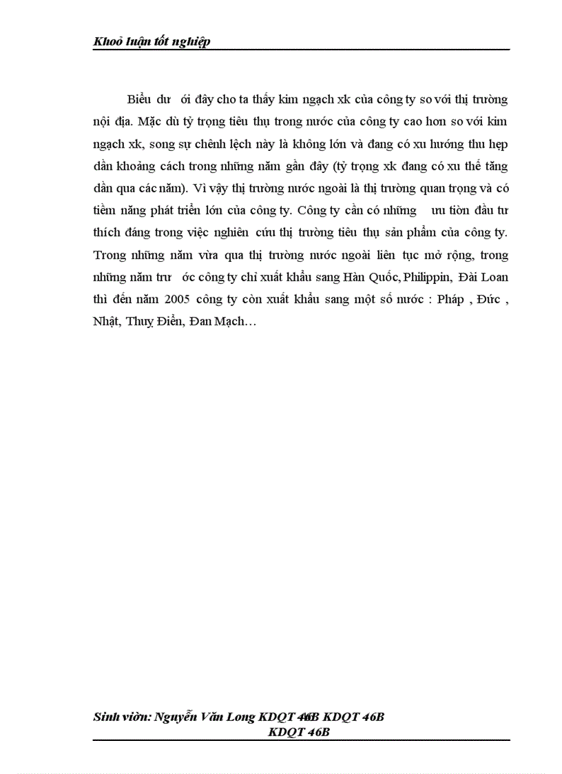 image for page Thực trạng về hoạt động thúc đẩy XK của công ty TNHH gốm sứ Bát Tràng phomex sang thị trường EU