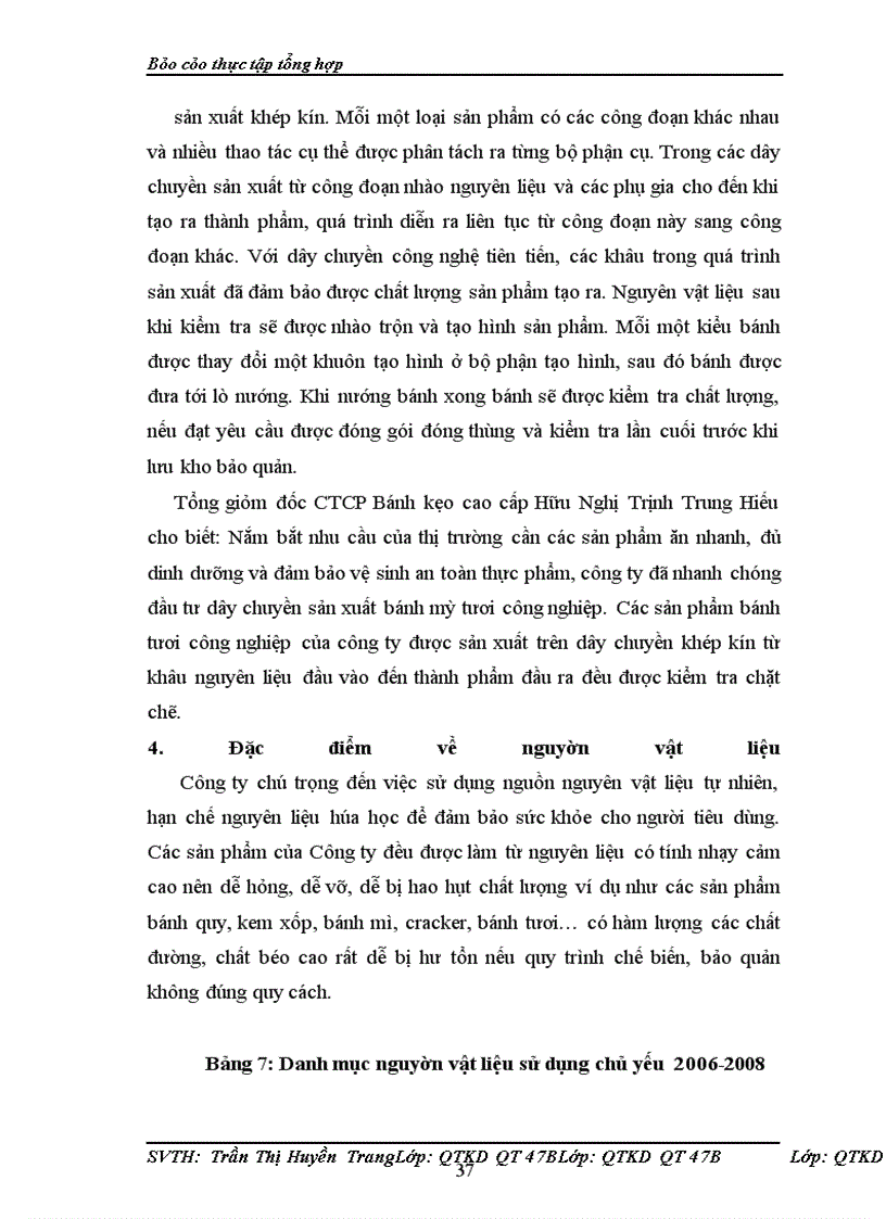 image for page Công ty cổ phần bánh kẹo cao cấp hữu nghị