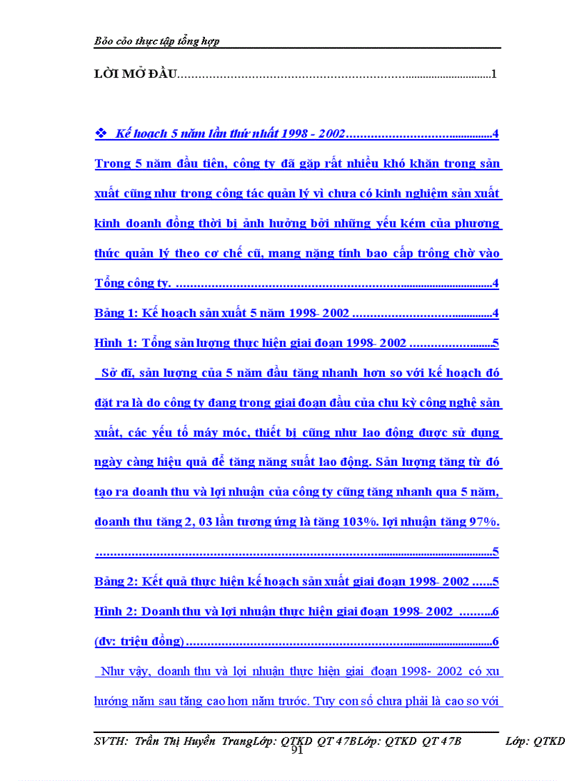 image for page Công ty cổ phần bánh kẹo cao cấp hữu nghị