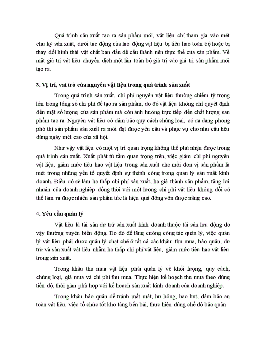 image for page Hoàn thiện tổ chức công tác kế toán Nguyên vật liệu tại Xí nghiệp Giầy thể thao xuất khẩu Kiêu Kỵ - Gia Lâm