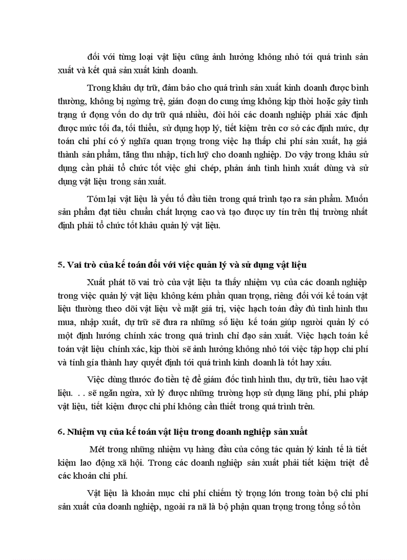 image for page Hoàn thiện tổ chức công tác kế toán Nguyên vật liệu tại Xí nghiệp Giầy thể thao xuất khẩu Kiêu Kỵ - Gia Lâm