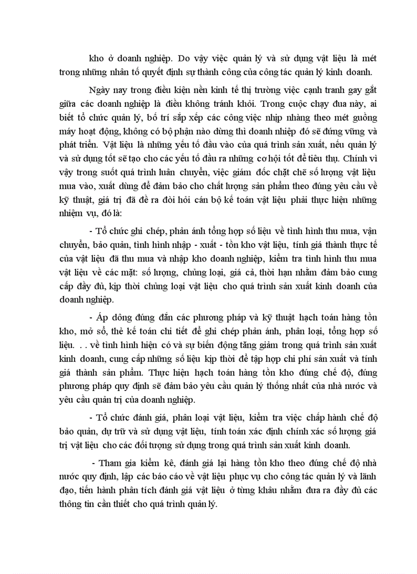 image for page Hoàn thiện tổ chức công tác kế toán Nguyên vật liệu tại Xí nghiệp Giầy thể thao xuất khẩu Kiêu Kỵ - Gia Lâm