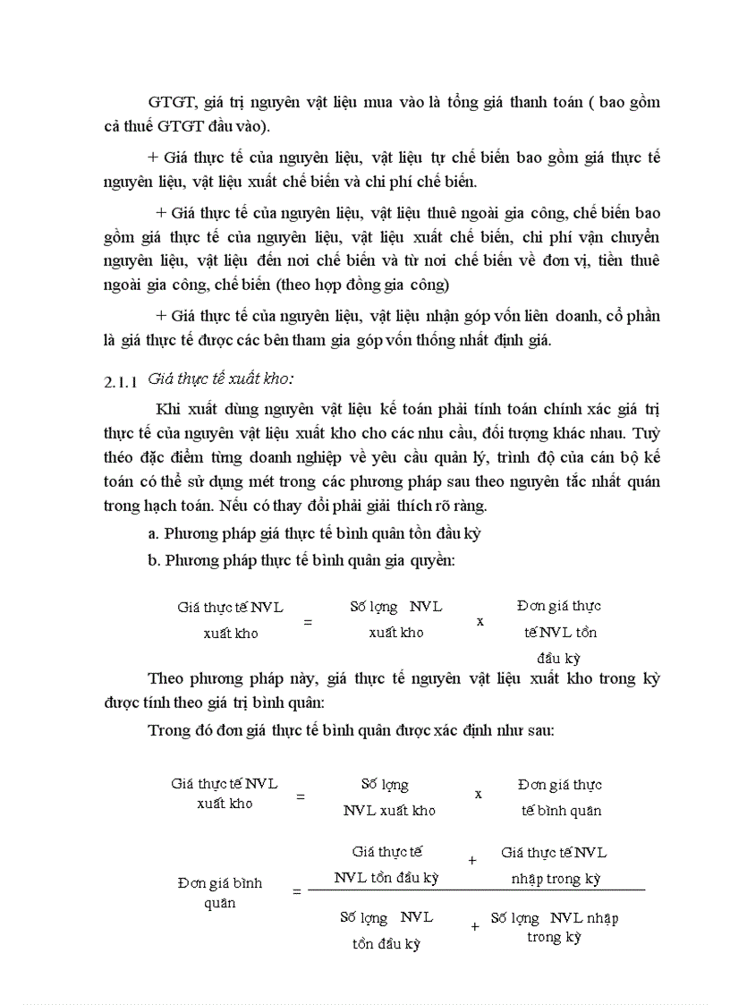 image for page Hoàn thiện tổ chức công tác kế toán Nguyên vật liệu tại Xí nghiệp Giầy thể thao xuất khẩu Kiêu Kỵ - Gia Lâm