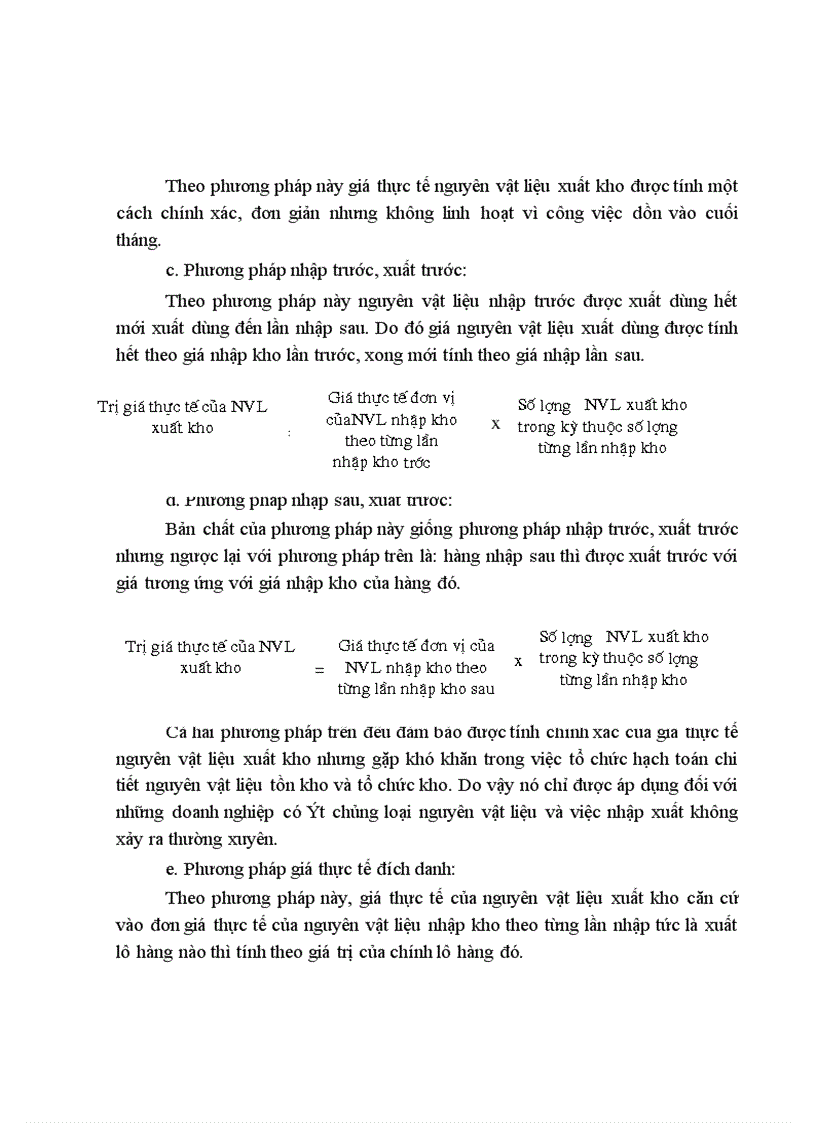 image for page Hoàn thiện tổ chức công tác kế toán Nguyên vật liệu tại Xí nghiệp Giầy thể thao xuất khẩu Kiêu Kỵ - Gia Lâm