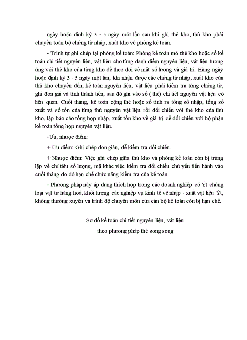 image for page Hoàn thiện tổ chức công tác kế toán Nguyên vật liệu tại Xí nghiệp Giầy thể thao xuất khẩu Kiêu Kỵ - Gia Lâm