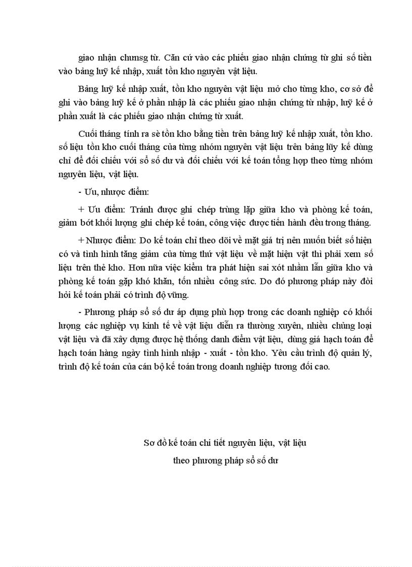 image for page Hoàn thiện tổ chức công tác kế toán Nguyên vật liệu tại Xí nghiệp Giầy thể thao xuất khẩu Kiêu Kỵ - Gia Lâm