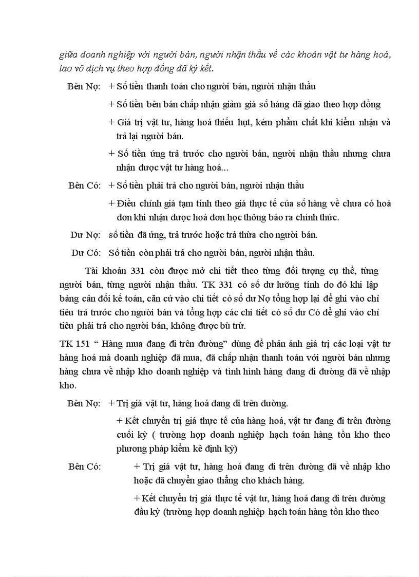 image for page Hoàn thiện tổ chức công tác kế toán Nguyên vật liệu tại Xí nghiệp Giầy thể thao xuất khẩu Kiêu Kỵ - Gia Lâm