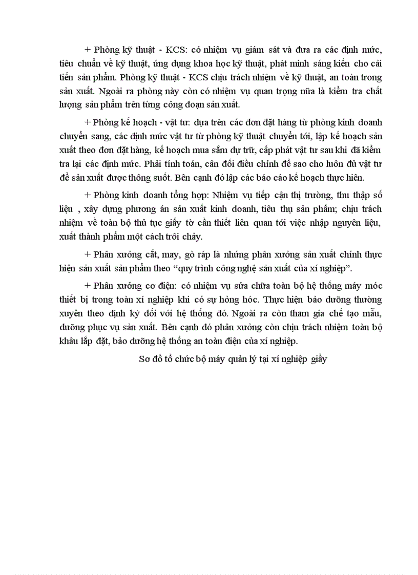 image for page Hoàn thiện tổ chức công tác kế toán Nguyên vật liệu tại Xí nghiệp Giầy thể thao xuất khẩu Kiêu Kỵ - Gia Lâm