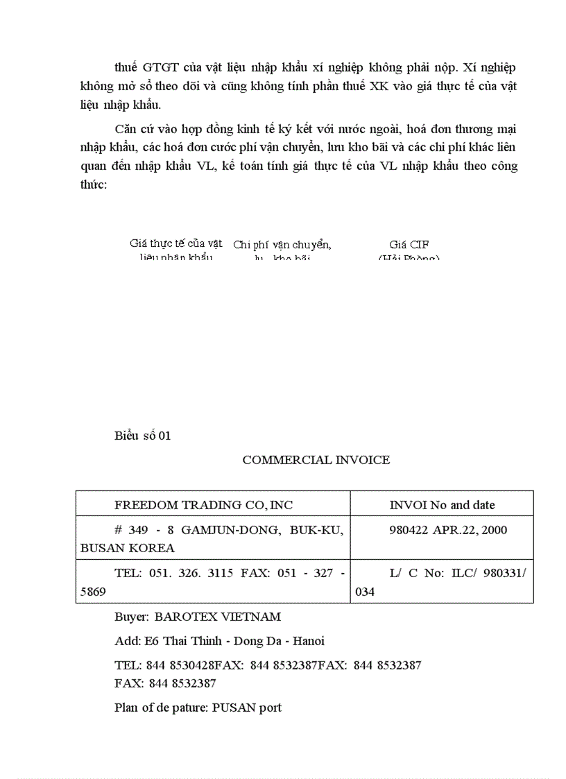 image for page Hoàn thiện tổ chức công tác kế toán Nguyên vật liệu tại Xí nghiệp Giầy thể thao xuất khẩu Kiêu Kỵ - Gia Lâm