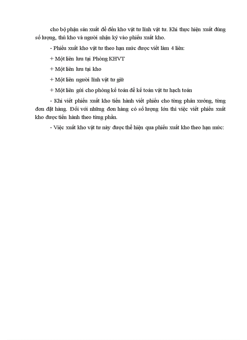 image for page Hoàn thiện tổ chức công tác kế toán Nguyên vật liệu tại Xí nghiệp Giầy thể thao xuất khẩu Kiêu Kỵ - Gia Lâm