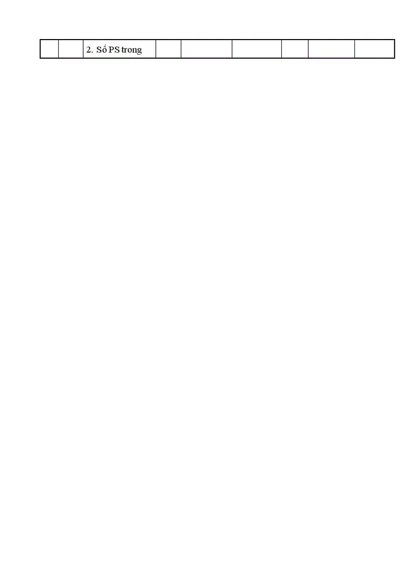 image for page Hoàn thiện tổ chức công tác kế toán Nguyên vật liệu tại Xí nghiệp Giầy thể thao xuất khẩu Kiêu Kỵ - Gia Lâm