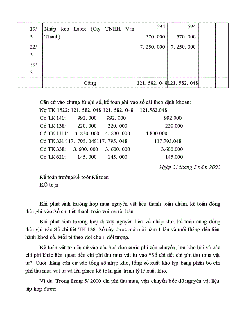 image for page Hoàn thiện tổ chức công tác kế toán Nguyên vật liệu tại Xí nghiệp Giầy thể thao xuất khẩu Kiêu Kỵ - Gia Lâm