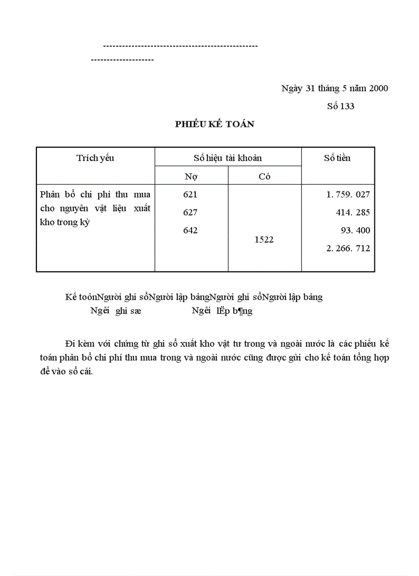 image for page Hoàn thiện tổ chức công tác kế toán Nguyên vật liệu tại Xí nghiệp Giầy thể thao xuất khẩu Kiêu Kỵ - Gia Lâm