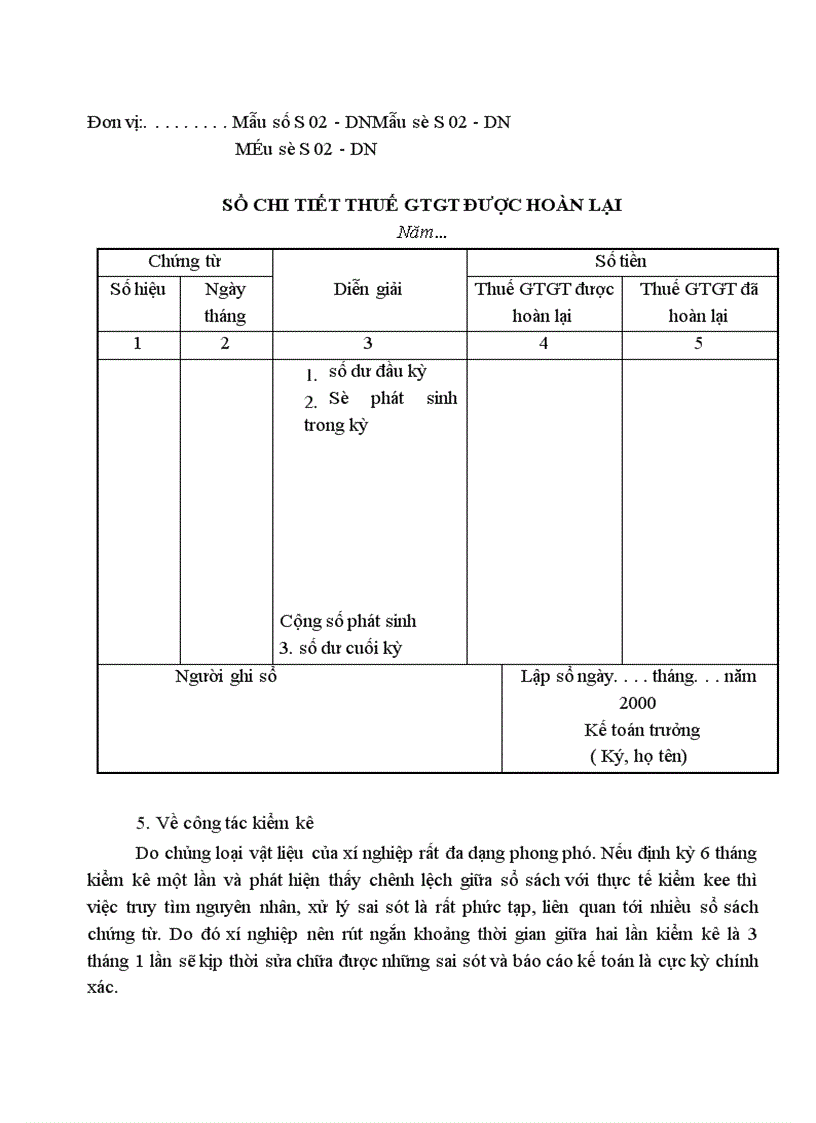 image for page Hoàn thiện tổ chức công tác kế toán Nguyên vật liệu tại Xí nghiệp Giầy thể thao xuất khẩu Kiêu Kỵ - Gia Lâm