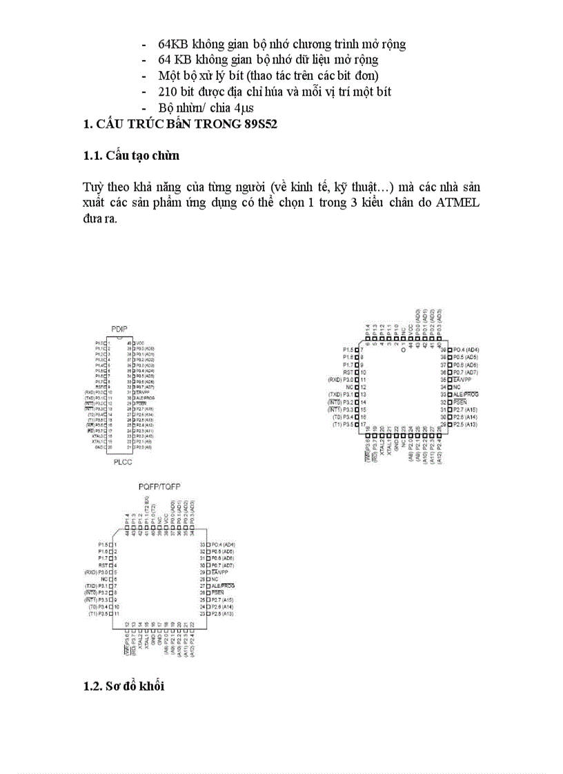 image for page Đo và ổn định nhiệt độ