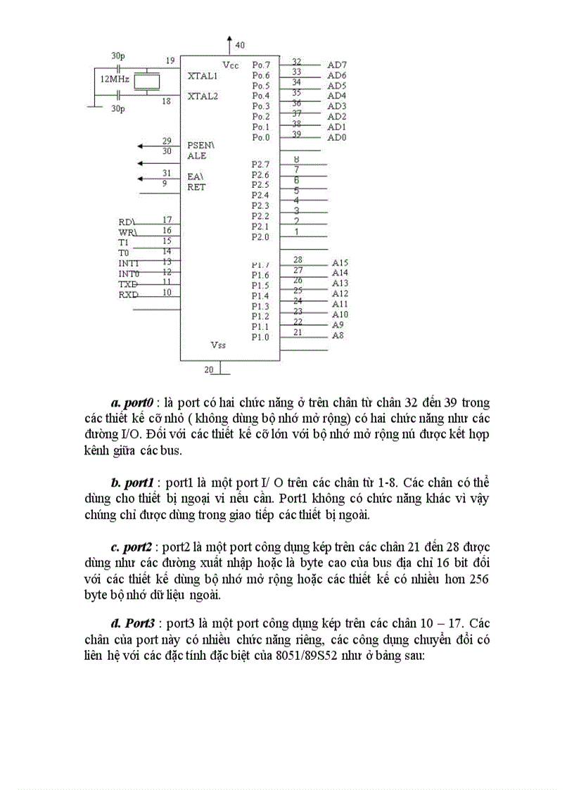 image for page Đo và ổn định nhiệt độ
