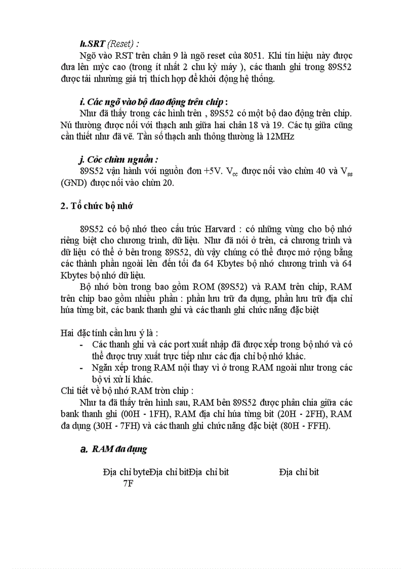 image for page Đo và ổn định nhiệt độ