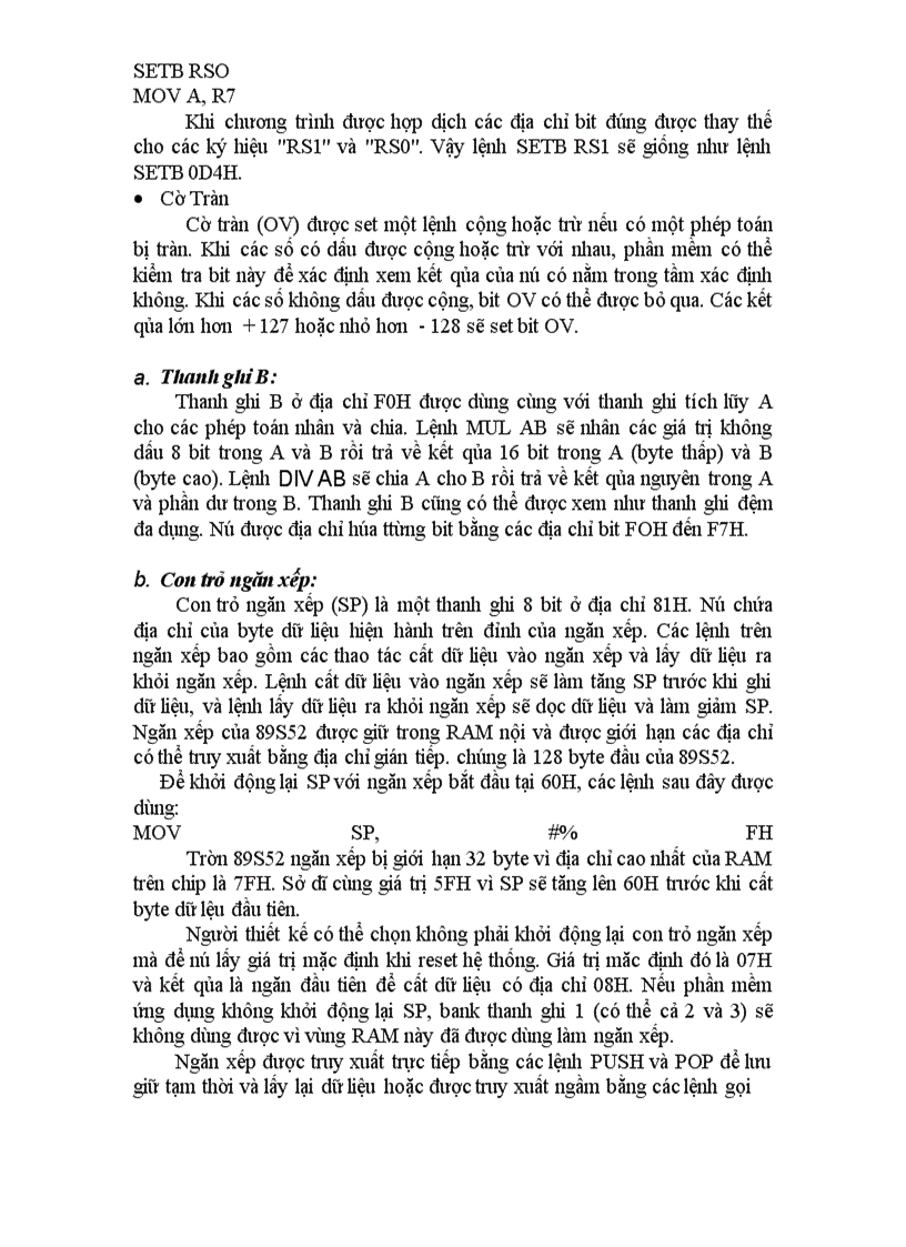 image for page Đo và ổn định nhiệt độ