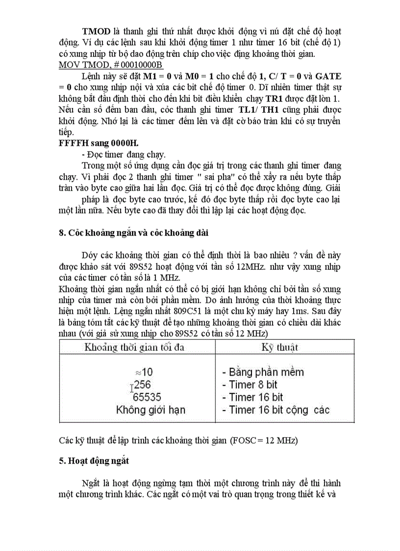 image for page Đo và ổn định nhiệt độ