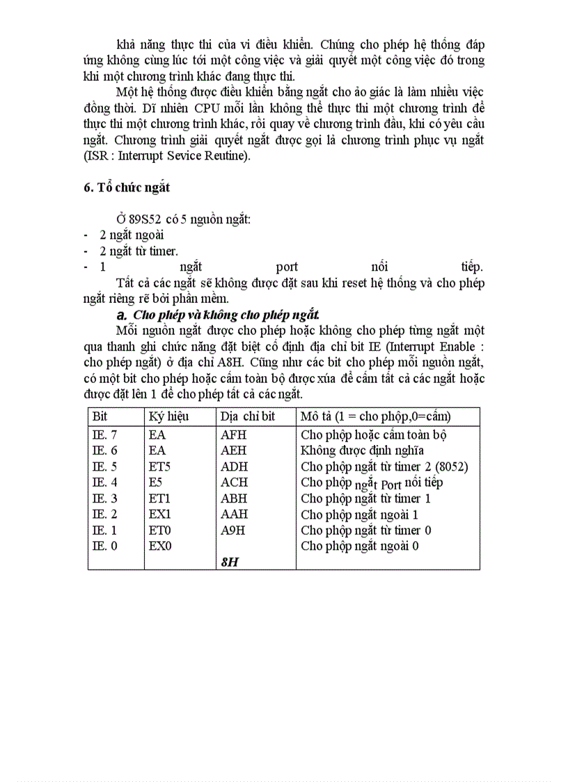 image for page Đo và ổn định nhiệt độ