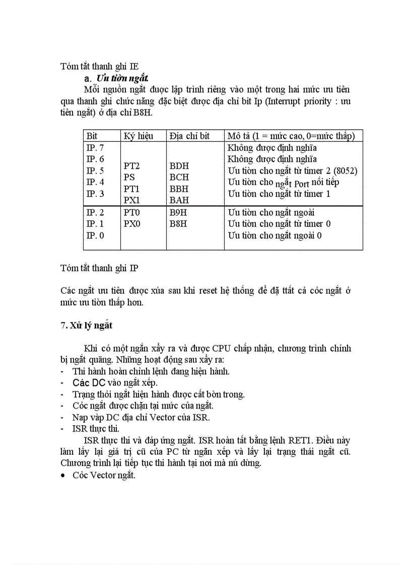 image for page Đo và ổn định nhiệt độ