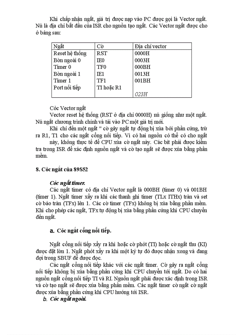 image for page Đo và ổn định nhiệt độ