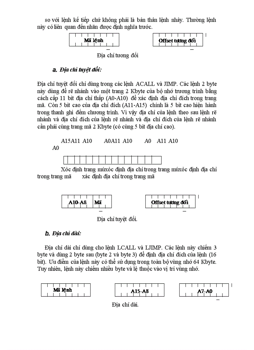 image for page Đo và ổn định nhiệt độ