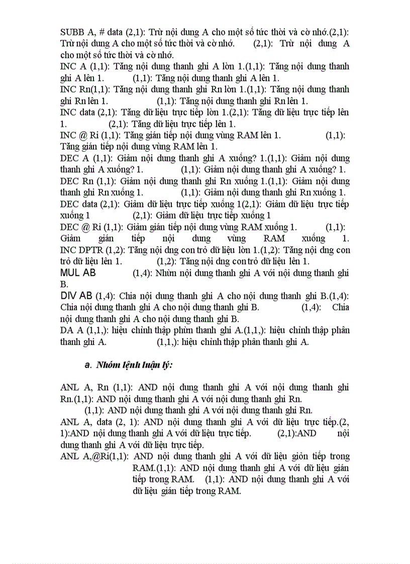 image for page Đo và ổn định nhiệt độ