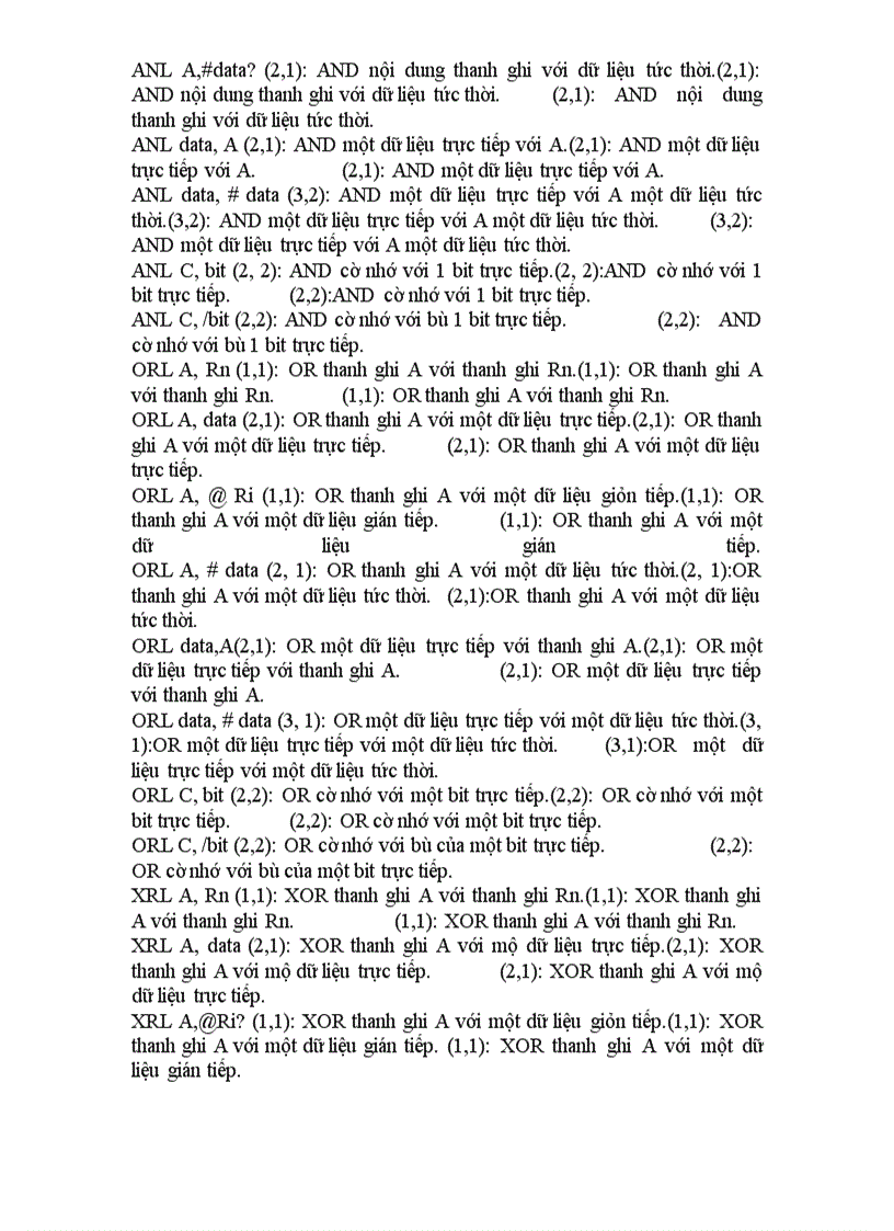 image for page Đo và ổn định nhiệt độ