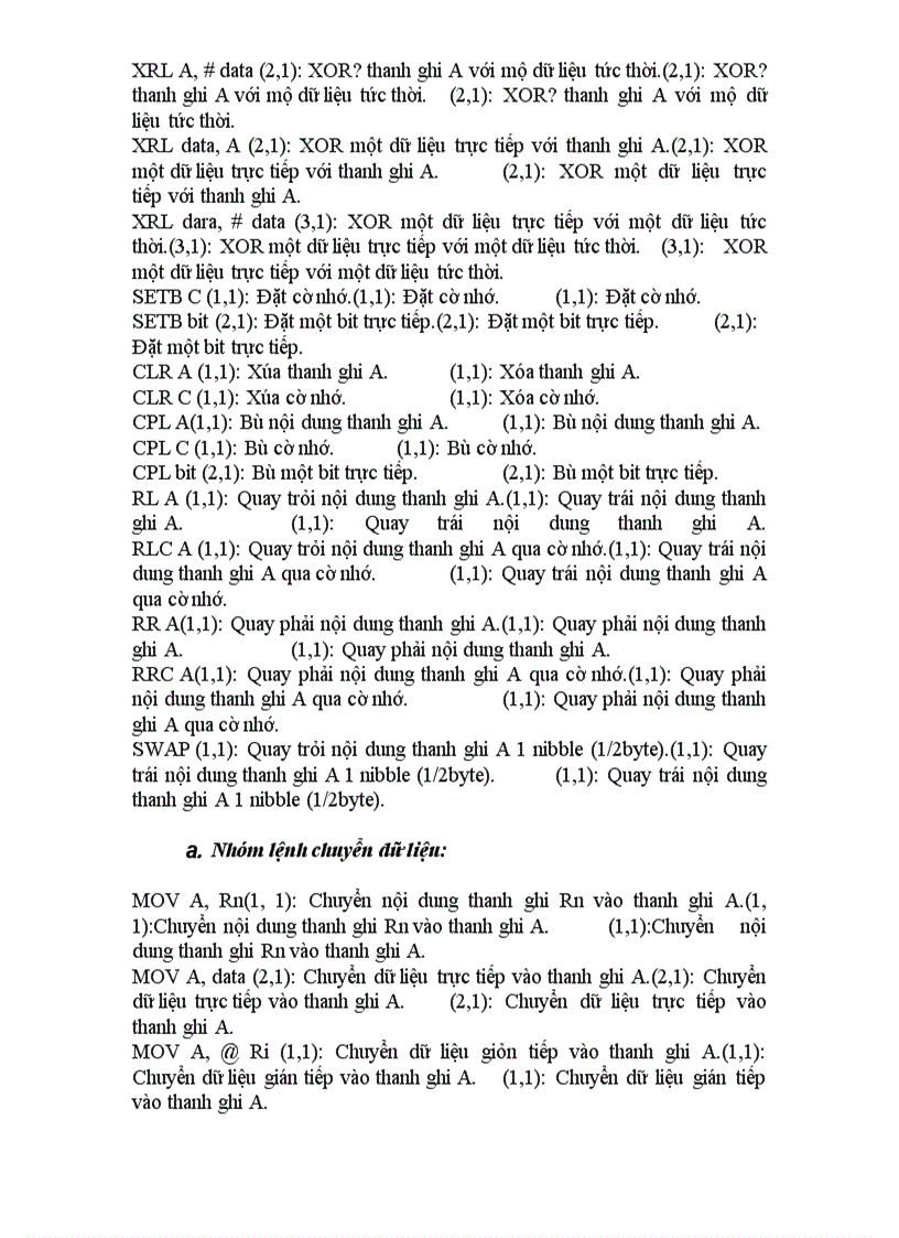 image for page Đo và ổn định nhiệt độ