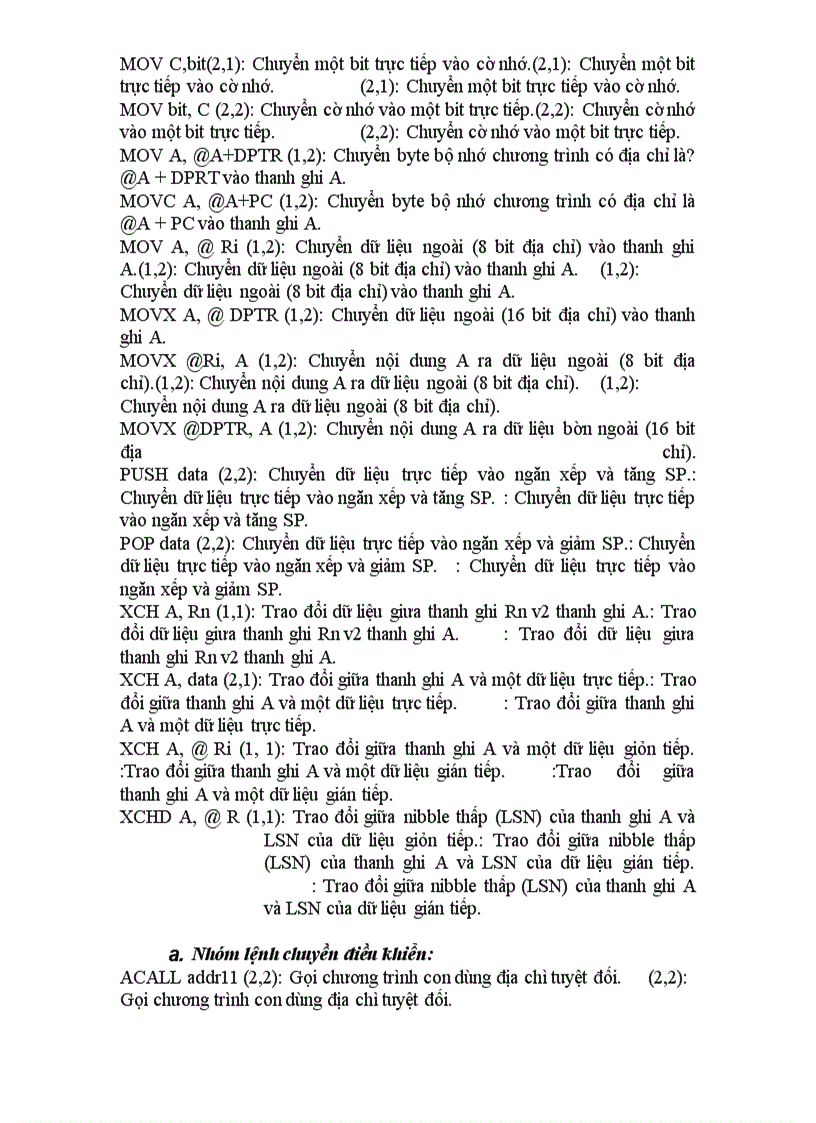 image for page Đo và ổn định nhiệt độ