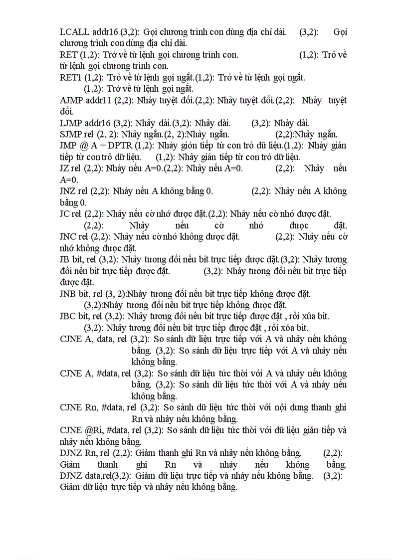 image for page Đo và ổn định nhiệt độ