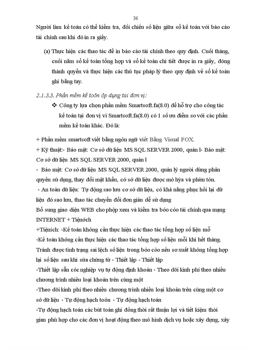 image for page Hoàn thiện kế toán bán hàng và xác định kết quả bán hàng tại công ty cổ phần Việt Thương