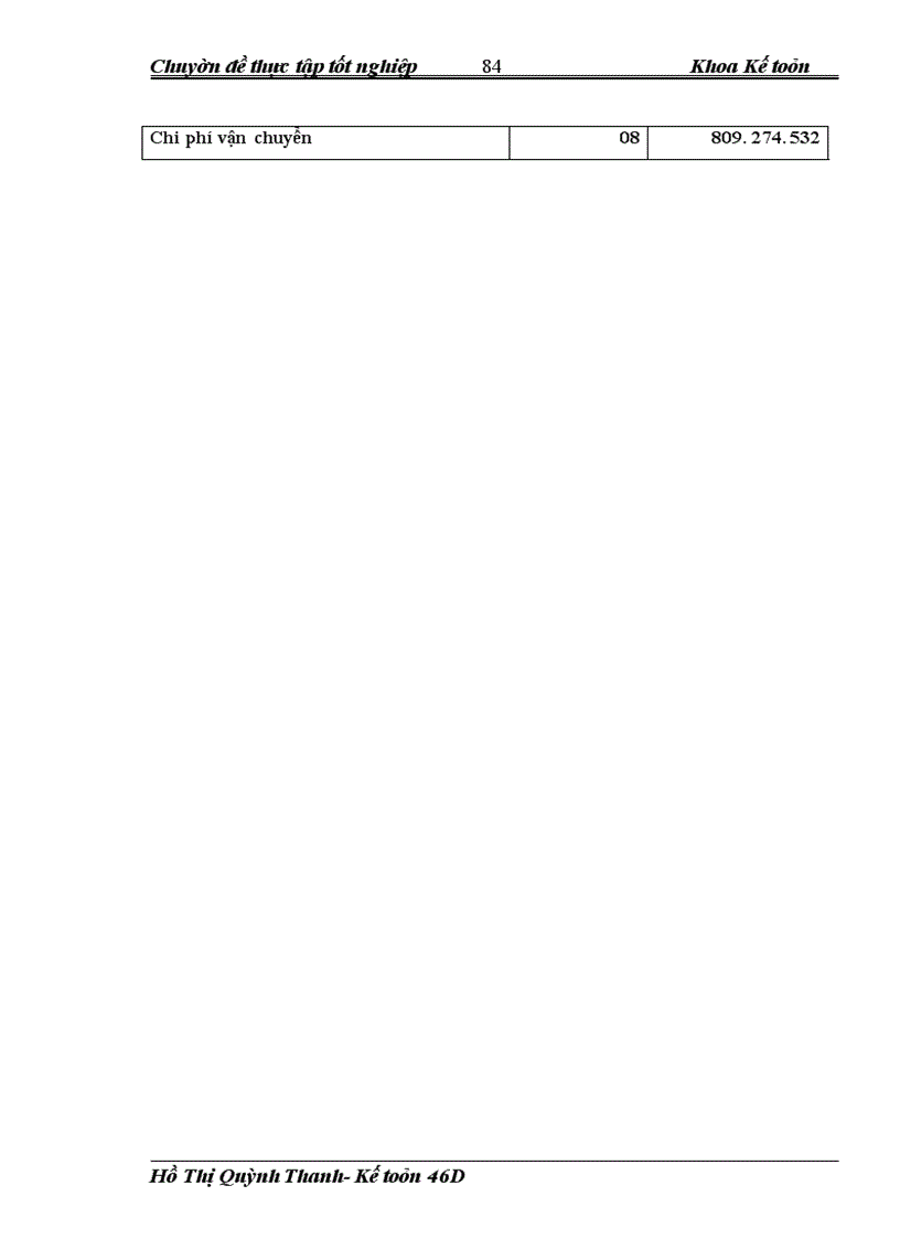 image for page Hoàn thiện kế toán tiêu thụ và xác định kết quả tiêu thụ hàng hoá tại Công ty Xăng dầu Quảng Bình