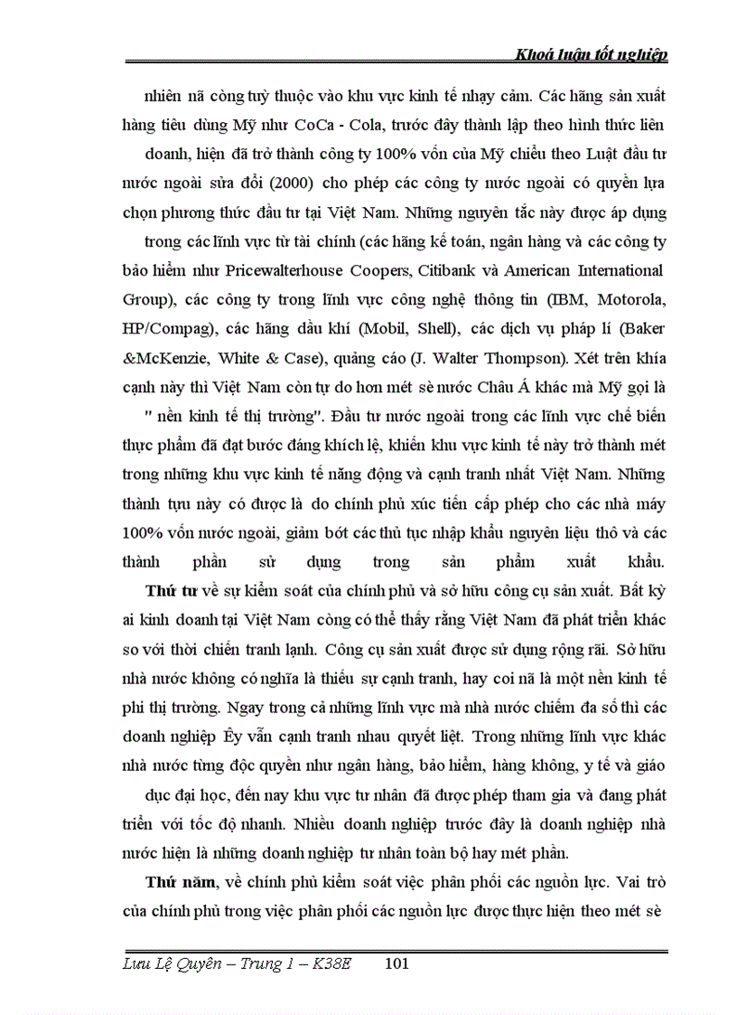 image for page Một số đối sách của Trung Quốc khi bị kiện bán phá giá từ phía nước ngoài. Bài học kinh nghiệm đối với Việt Nam