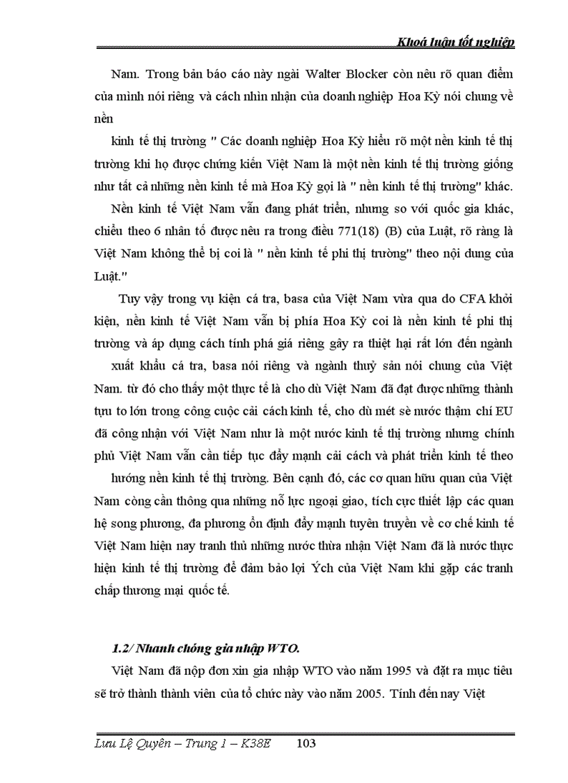 image for page Một số đối sách của Trung Quốc khi bị kiện bán phá giá từ phía nước ngoài. Bài học kinh nghiệm đối với Việt Nam