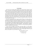 Xây dựng ứng dụng J2EE với Rational Rose và UML