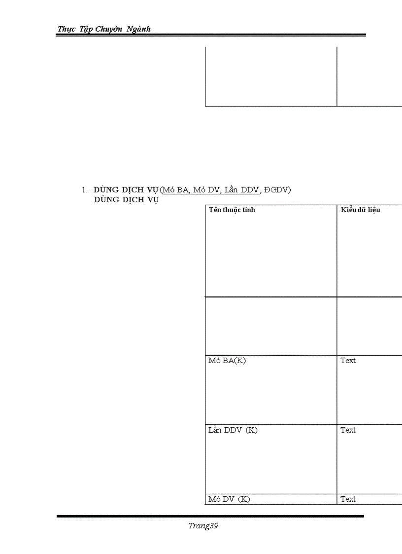 image for page Ứng dụng việc quản lý bằng tin học vào trong việc quản lý bệnh nhân và nhân viên của bệnh viện đa khoa tỉnh Khánh Hoà