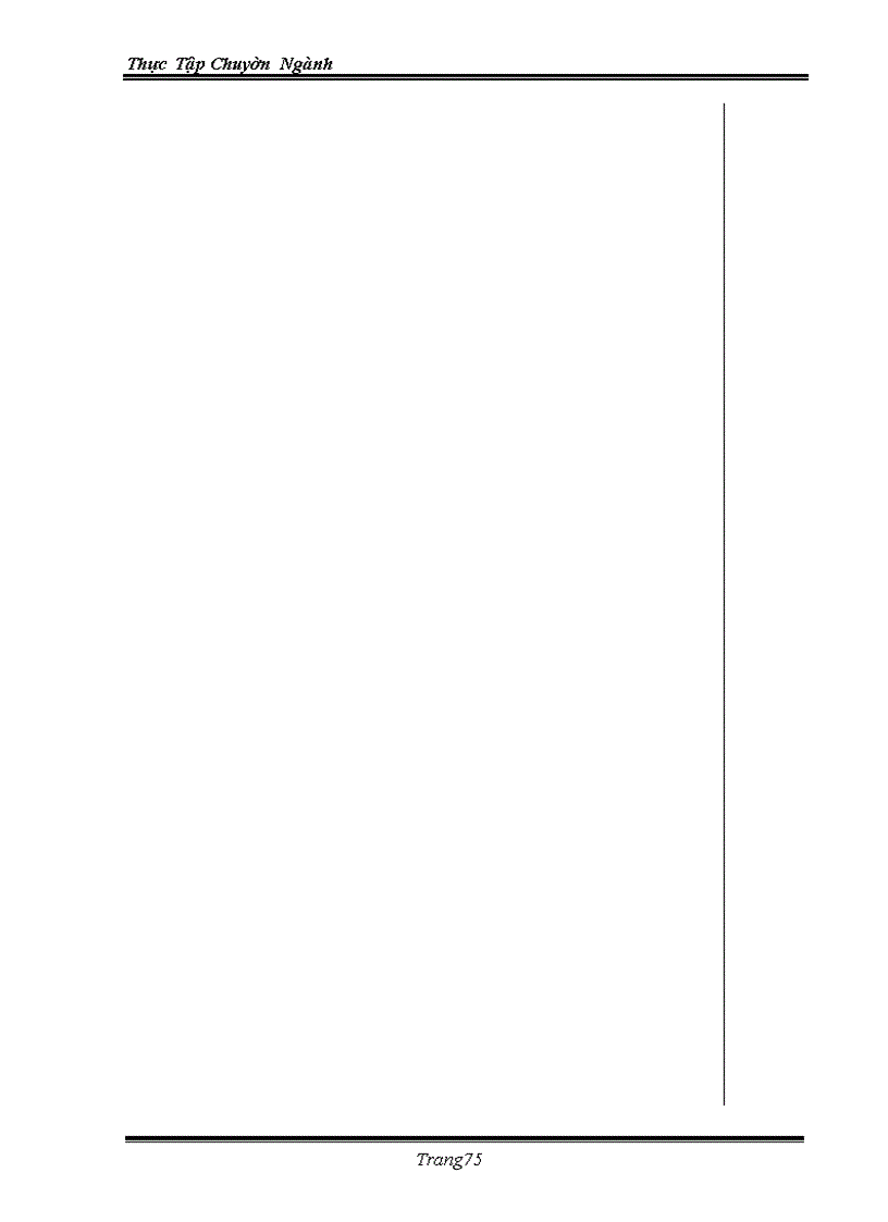 image for page Ứng dụng việc quản lý bằng tin học vào trong việc quản lý bệnh nhân và nhân viên của bệnh viện đa khoa tỉnh Khánh Hoà