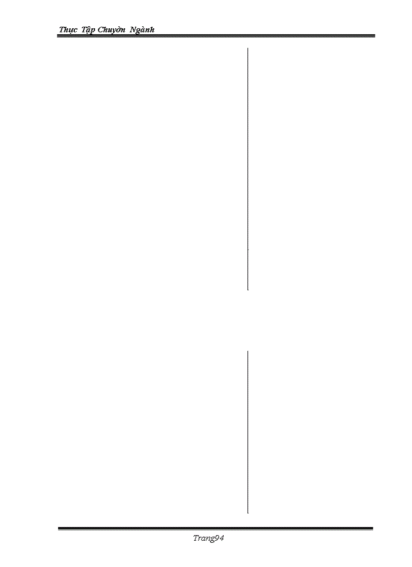 image for page Ứng dụng việc quản lý bằng tin học vào trong việc quản lý bệnh nhân và nhân viên của bệnh viện đa khoa tỉnh Khánh Hoà