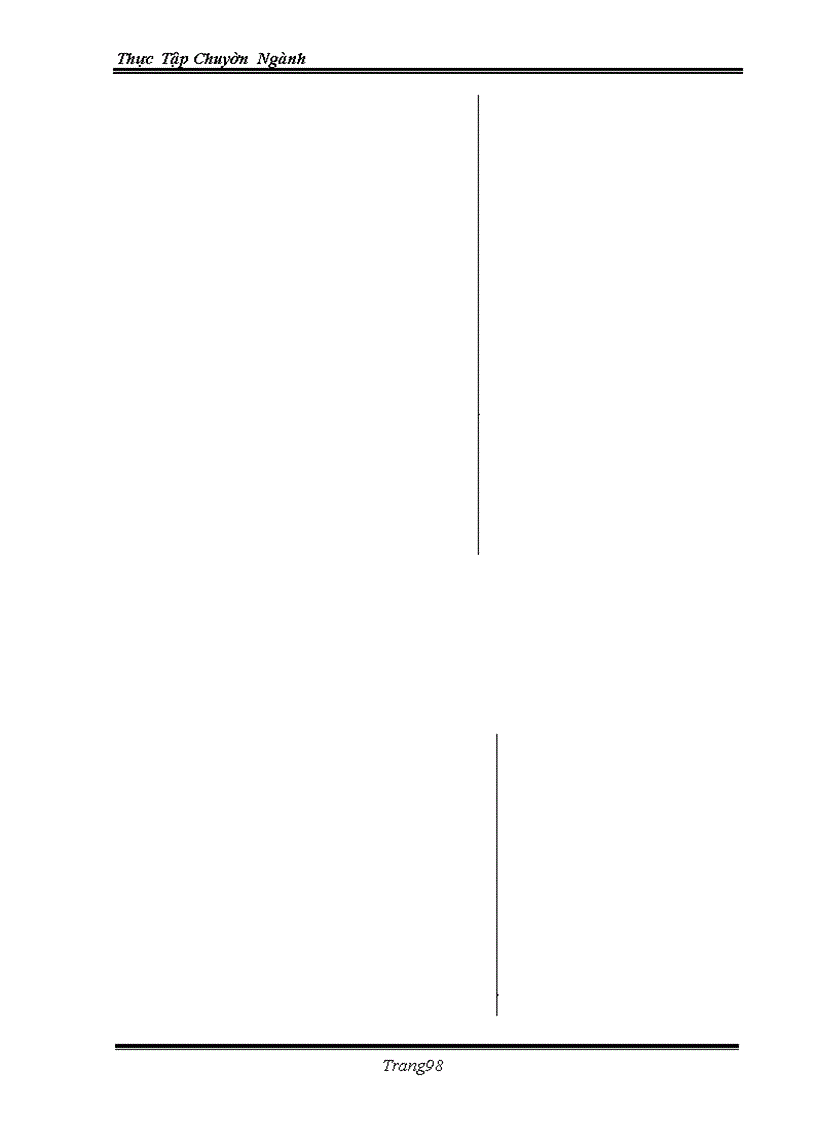 image for page Ứng dụng việc quản lý bằng tin học vào trong việc quản lý bệnh nhân và nhân viên của bệnh viện đa khoa tỉnh Khánh Hoà