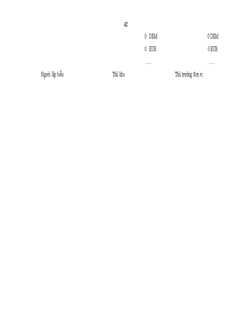 image for page Hoàn thiện kế toán nguyên vật liệu với việc nâng cao hiệu quả quản lý nguyên vật liệu tại Xí nghiệp sửa chữa và bảo dưỡng máy bay A76