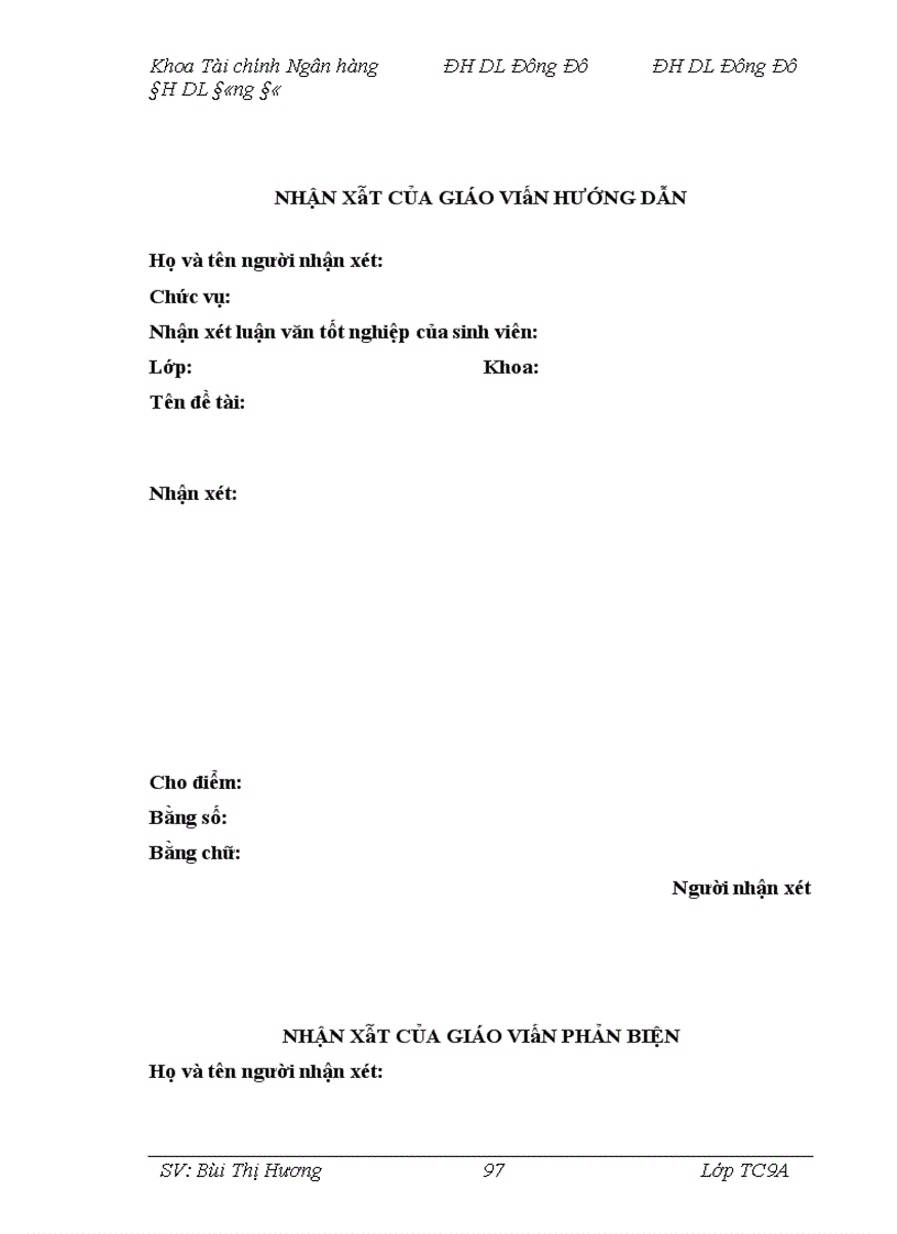 image for page Giải pháp phòng ngừa, hạn chế rủi ro trong hoạt động tín dụng tại Chi nhánh Ngân hàng Nông nghiệp và Phát triển nông thôn Láng Hạ