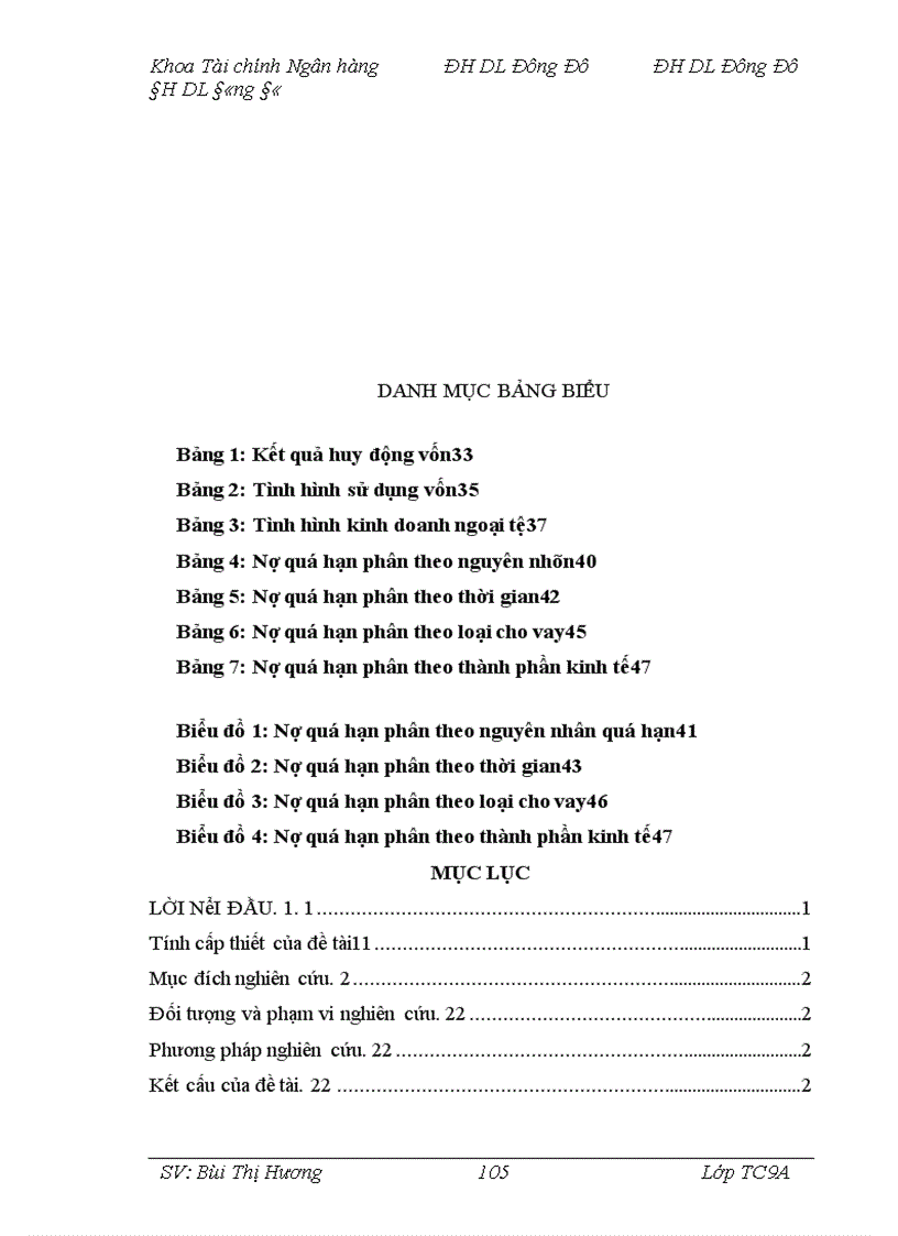 image for page Giải pháp phòng ngừa, hạn chế rủi ro trong hoạt động tín dụng tại Chi nhánh Ngân hàng Nông nghiệp và Phát triển nông thôn Láng Hạ