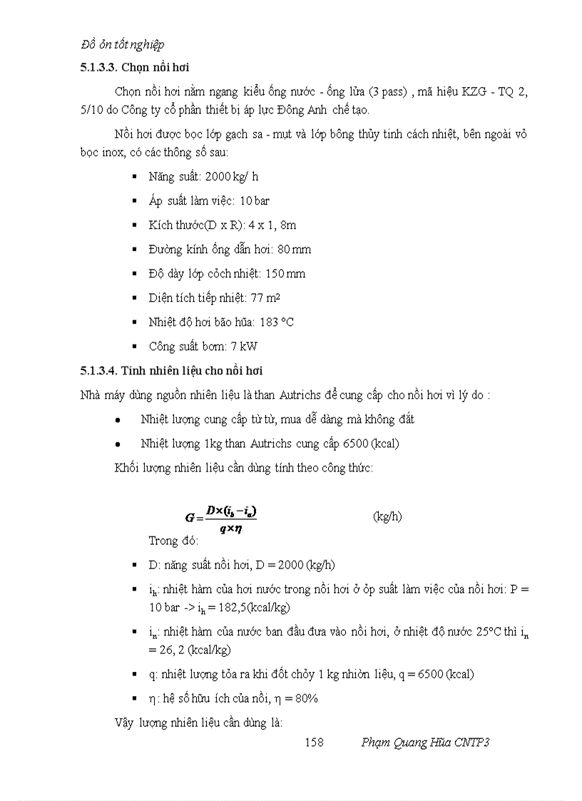 image for page Thiết kế mẫu nhà máy bia năng suất 10 triệu lít/năm độ đường sau lên men là 12Bx sử dụng 10% nguyên liệu gạo thay thế