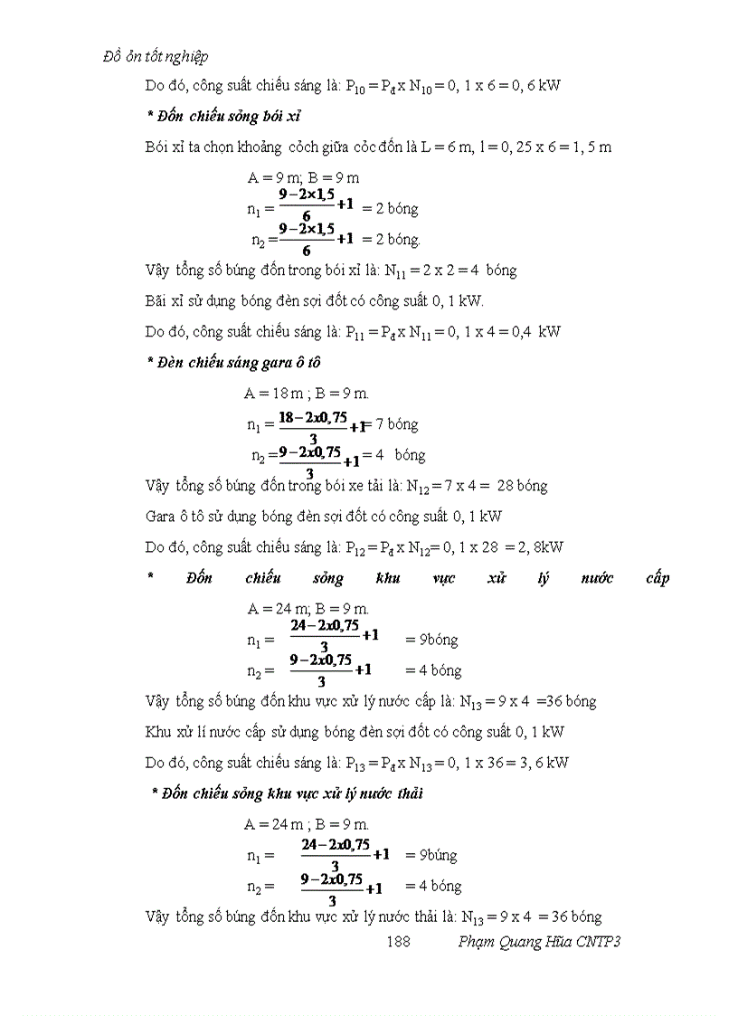 image for page Thiết kế mẫu nhà máy bia năng suất 10 triệu lít/năm độ đường sau lên men là 12Bx sử dụng 10% nguyên liệu gạo thay thế
